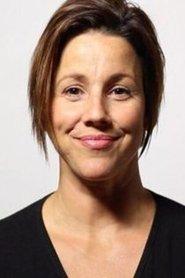 Terrylene profile photo