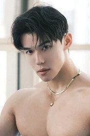 王泽国 profile photo