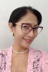 Pipien Putri profile photo