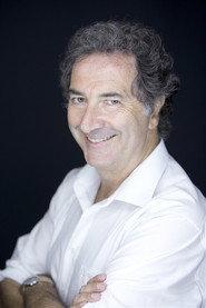François Morel profile photo