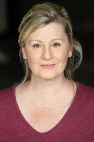 Brook Hogan profile photo