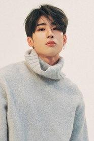 Han Seung-woo profile photo