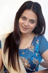 Reena Basheer profile photo