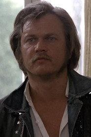 Jorma Markkula profile photo