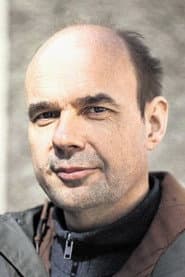 Gregor Zorc profile photo