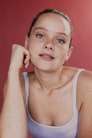 Rose Haining profile photo