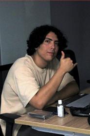 Enzo Moura profile photo