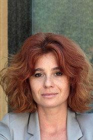 Mediha Musliović profile photo