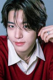Song Seung-ho profile photo