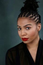 Letitia Hector profile photo