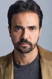Rafael Sardina profile photo