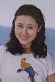 Ding Lan profile photo