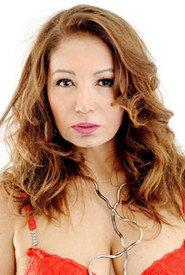 Jussara Calmon profile photo