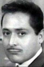 Ramón Bugarini profile photo