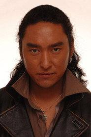 Dunzhu Renqing profile photo