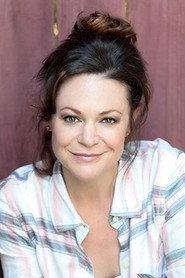 Lindsey Alley profile photo