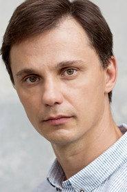 Сергей Загребнев profile photo