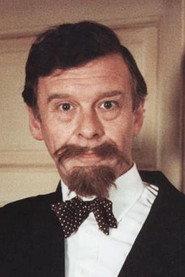 Arne Hansen profile photo