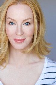 Caitlin Muelder profile photo