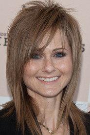 Heather Kafka profile photo