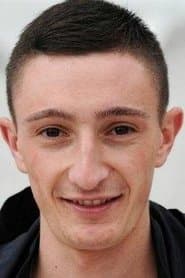 Ciro Petrone profile photo