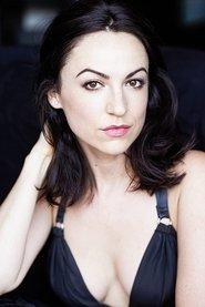 Alexandra Nicole Hulme profile photo