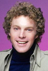 Gary Frank profile photo