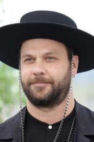 Daniel Elías profile photo