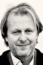 Lars Lillo-Stenberg profile photo