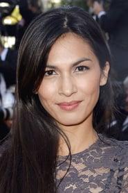 Élodie Yung profile photo