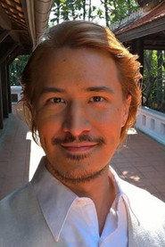 Thaweesak Alexander Thananan profile photo