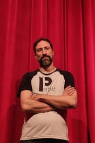 Jefferson Bittencourt profile photo
