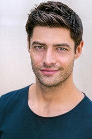 Andrew Rogers profile photo