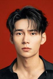 Qin Tian profile photo