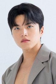 이종욱 profile photo