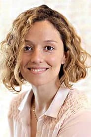 Julia Andrä profile photo