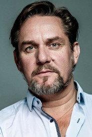 Tobias Lehmann profile photo