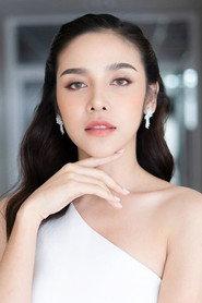 Chertinnara Phongpeeradej profile photo