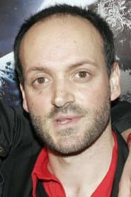 Boris Ventura-Diaz profile photo