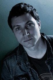 Philippe Buckland profile photo
