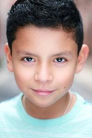 Jeter Rivera profile photo