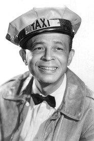 Alvin Childress profile photo
