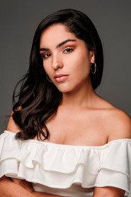 Daniela Feijoó profile photo