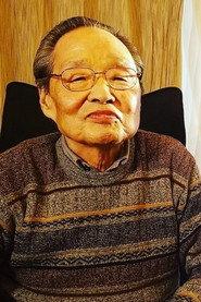 Eiichi Yamamoto profile photo