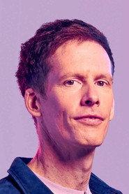 Jim Creeggan profile photo
