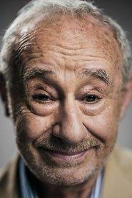 Pierre Epstein profile photo