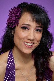 Maralynn Adams profile photo