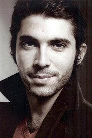Alexandre Chacon profile photo