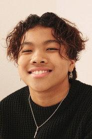 Soul Rasheed profile photo
