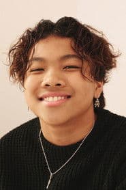 Soul Rasheed profile photo